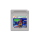 Motocross Maniacs (EU) (loose) (very good condition) - Nintendo Game Boy