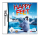 Happy Feet (EU) (CIB) (very good condition) - Nintendo DS