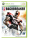Backbreaker (EU) (CIB) (very good condition) - Xbox 360