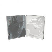 Hitman: The Complete First Season (PEGI, Steelbook...