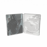 Hitman: The Complete First Season (PEGI, Steelbook...