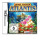 Jewel Master Atlantis (EU) (OVP) (sehr guter Zustand) - Nintendo DS