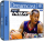 NBA 2K2 (EU) (complet) (comme neuf) - Sega Dreamcast
