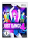 Just Dance 4 (EU) (OVP) (sehr guter Zustand) - Nintendo Wii