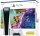 Sony PlayStation 5 - Ratchet & Clank: Rift Apart Bundle (CFI-1016A) (EU) (loose) (very good condition) - PlayStation 5 (PS5)