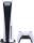 Sony PlayStation 5 - Ratchet & Clank: Rift Apart Bundle (CFI-1016A) (EU) (loose) (very good condition) - PlayStation 5 (PS5)