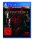 Metal Gear Solid V – Phantom Pain (Day One Edition) (EU) (OVP) (sehr guter Zustand) - PlayStation 4 (PS4)