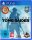 Rise of The Tomb Raider (20-Jähriges Jubiläum, "Kleiner Preis" Version) (EU) (OVP) (neu) - PlayStation 4 (PS4)
