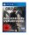 Call of Duty: Modern Warfare (2019) (EU) (OVP) (sehr guter Zustand) - PlayStation 4 (PS4)