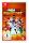 NBA 2K Playgrounds 2 (EU) (OVP) (sehr guter Zustand) - Nintendo Switch