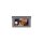 Shaman King – Master of Spirits 2 (EU) (lose) (sehr guter Zustand) - Nintendo Game Boy Advance (GBA)