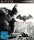 Batman: Arkham City (Holographic Cover) (EU) (CIB) (mint condition) - PlayStation 3 (PS3)