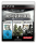 Metal Gear Solid: HD Collection (Classics HD) (EU) (CIB) (new) - PlayStation 3 (PS3)