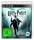 Harry Potter und die Heiligtümer des Todes - Teil 2 (EU) (OVP) (sehr guter Zustand) - PlayStation 3 (PS3)