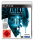 Aliens Colonial Marines (Limited Edition) (EU) (OVP) (sehr guter Zustand) - PlayStation 3 (PS3)