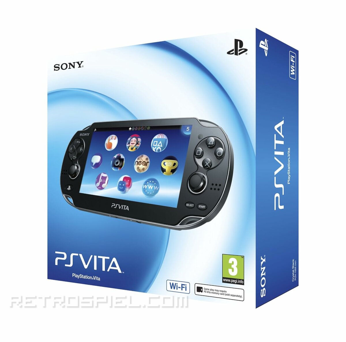 playstation-vita-charcoal-