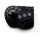 Arcade Joystick "Fighter Stick MD-6" (Asciiware) (EU) (lose) (sehr guter Zustand) - Sega Mega Drive