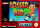 Soccer Kid (EU) (lose) (sehr gut) - Super Nintendo (SNES)