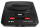 Sega Mega Drive Model 2 console incl. controller, AC adapter, RGB Scart cable +Triple Bypass +50/60Hz (EU) (loose) (very good condition) - Sega Mega Drive