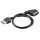 RGB-SCART cable for Xbox Classic (good quality) 1,8m (Third Party) (EU) (loose) (new) - Xbox