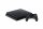 Sony PlayStation 4 Slim (Black) (CUH-22XXB, 1TB) (EU) (loose) (very good condition) - PlayStation 4 (PS4)