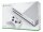 Xbox One S (Weiß) (1TB) inkl. Controller & Kabel (EU) (OVP) (sehr guter Zustand) - Xbox One