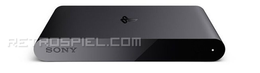 PlayStation TV PSTV PS Vita TV PS Vita retrospiel new games for old consoles 119 99