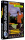 Actua Golf (EU) (OVP) (sehr guter Zustand) - Sega Saturn