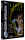Alien Trilogy (EU) (OVP) (sehr guter Zustand) - Sega Saturn