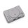 Sony PlayStation PS1 Classic Mini Konsole inkl. Controller (SCPH-1000R) (EU) (complet) (très bon état) - PlayStation (PS1)