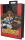 Gaiares (inkl. T-Shirt, Gr. XL) (US) (Wendecover) (OVP) (neu) - Sega Mega Drive / Genesis