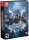 Huntdown (Collectors Edition, Limited Run) (US) (CIB) (new) - Nintendo Switch