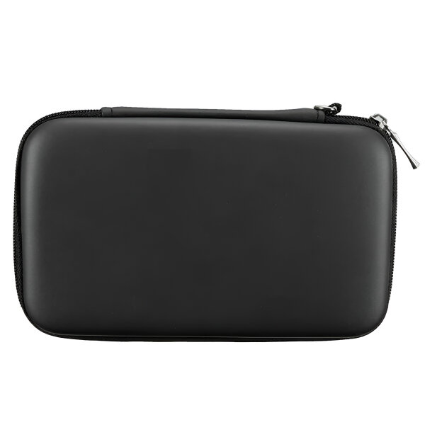 Third-Party Nintendo 3DS Carrying Case/Protective Bag/Travel Bag (for 3DS, DSi, DS Lite) (EU) (loose) (new) - Nintendo 3DS
