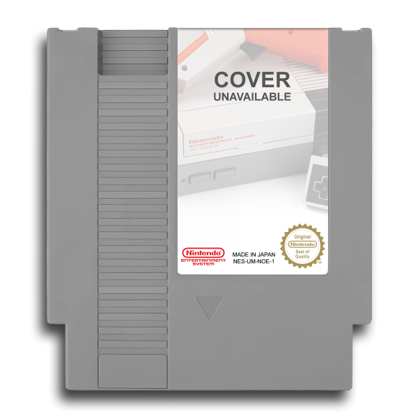 N8 Plus Flashcart / SD-Card Adapter (EU) (loose) (new) - Nintendo Entertainment System (NES)