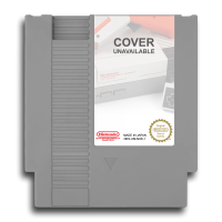 N8 Plus Flashcart / SD-Card Adapter (EU) (loose) (new) -...