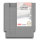 N8 Plus Flashcart / SD-Card Adapter (EU) (loose) (new) - Nintendo Entertainment System (NES)