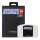 Everdrive 64 X5 Flashcart / SD-Card Adapter (EU) (loose) (new) - Nintendo 64 (N64)