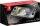 Nintendo Switch Lite (Dialga & Palkia Edition) (EU) (OVP) (sehr guter Zustand) - Nintendo Switch