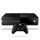 Xbox One Konsole (Erstes Model) inkl. Controller & Kabel (500GB) (EU) (lose) (sehr guter Zustand) - Xbox One