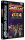 Battle Arena Toshinden URA (EU) (OVP) (sehr guter Zustand) - Sega Saturn