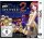 New Style Boutique 2: Mode von Morgen (EU) (CIB) (new) - Nintendo 3DS