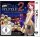 New Style Boutique 2: Mode von Morgen (EU) (OVP) (sehr guter Zustand) - Nintendo 3DS