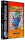 Blazing Dragons (EU) (OVP) (sehr guter Zustand) - Sega Saturn