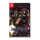 Xeno Crisis (Strictly Limited #29) (EU) (CIB) (mint condition) - Nintendo Switch