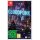 Cloudpunk (EU) (CIB) (mint condition) - Nintendo Switch