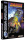 Darius Gaiden (EU) (OVP) (sehr guter Zustand) - Sega Saturn