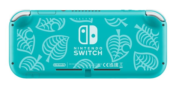 nintendo-switch-lite-hdh-001-