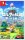 Zelda no Densetsu: Yume o Miru Shima (The Legend of Zelda: Links Awakening) (JP) (CIB) (mint condition) - Nintendo Switch