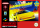 Lamborghini American Challenge (EU) (lose) (sehr gut) - Super Nintendo (SNES)