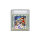 Street Fighter Alpha: Warriors Dreams (EU) (loose) (mint) - Nintendo Game Boy Color (GBC)